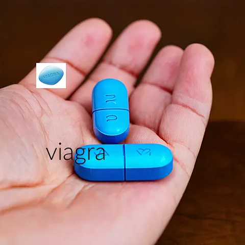 Viagra en ligne pfizer